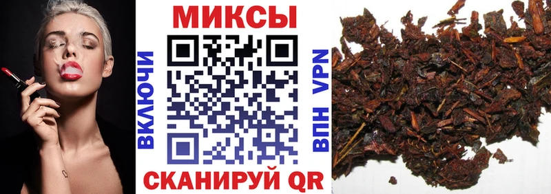 darknet наркотические препараты  закладки  omg рабочий сайт  Лобня  БУТИРАТ оксана 