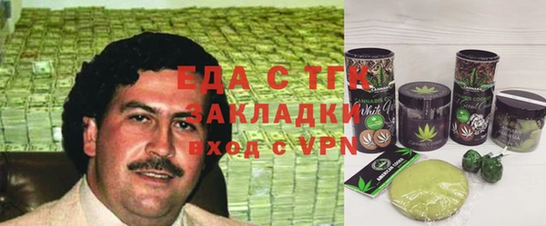 индика Аркадак